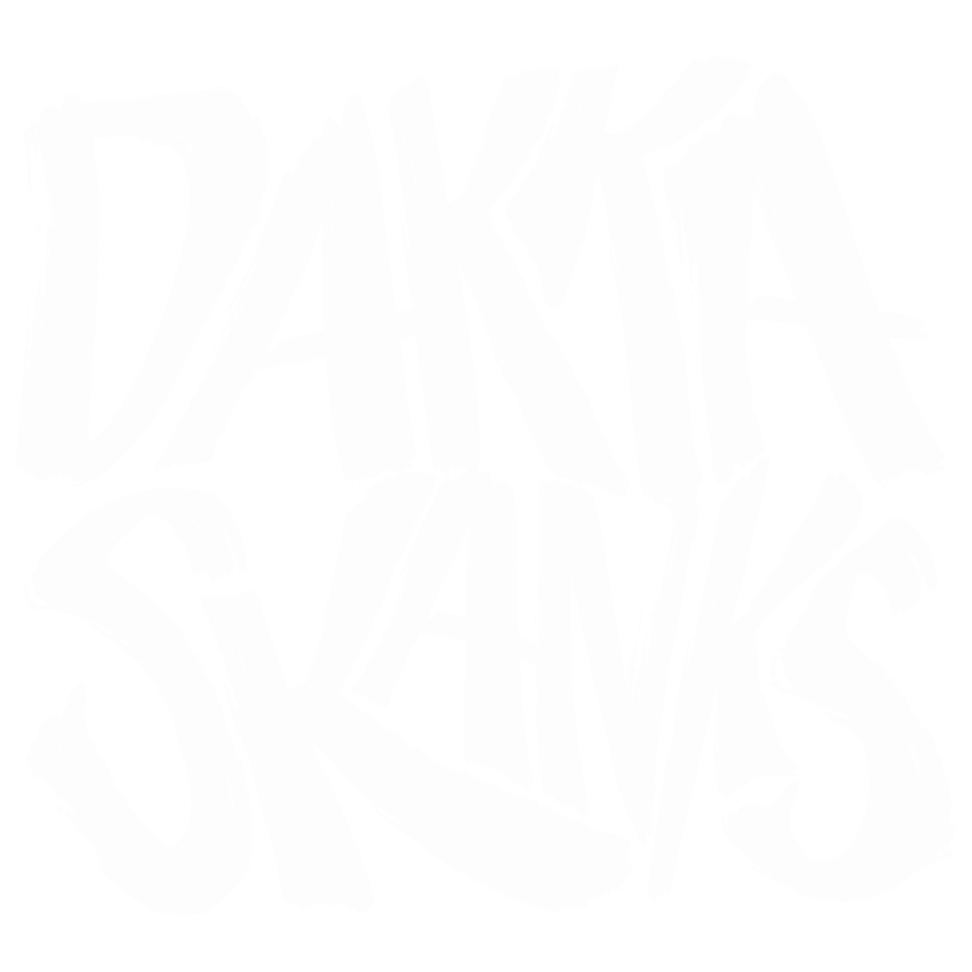 Dakka Skanks logo
